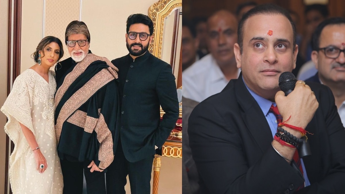 http://why%20shweta%20bachchan%20doesnt%20live%20with%20husband%20nikhil%20nanda