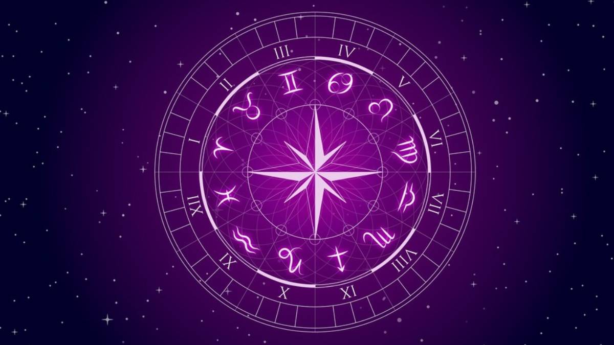 http://Four%20planet%20create%20rajyog