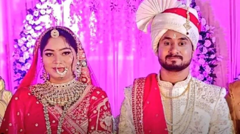 Raja Raghuvanshi murder case latest update