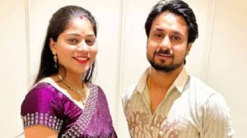 Raja Raghuvanshi murder case latest update