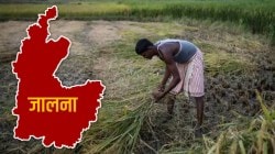 अनुदान गैरप्रकार; आणखी सात तलाठी निलंबित