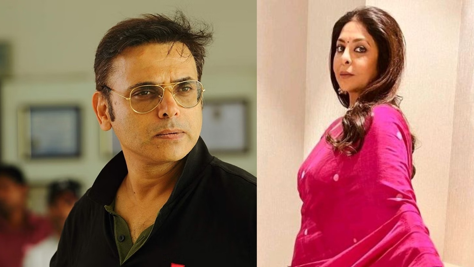 http://shefali%20shah%20ex%20husband%20harsh%20chhaya%204