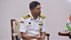 ‘राजकीय मर्यादां’च्या टिप्पणीवर सारवासारव करण्याची वेळ
